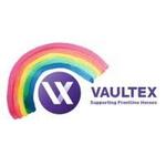 Vaultex